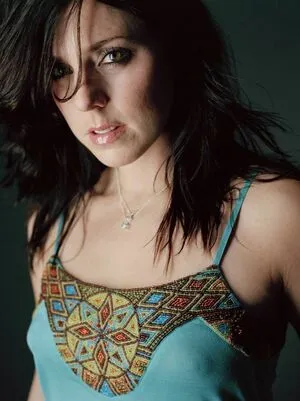 Melanie C OnlyFans Leaked Free Thumbnail Picture - #ziXGsBtvCl