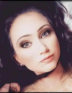 Melanie Carlucci OnlyFans Leaked Free Thumbnail Picture - #Erg6vOsBg8