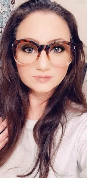 Melanie Carlucci OnlyFans Leaked Free Thumbnail Picture - #K9vBf4IELm