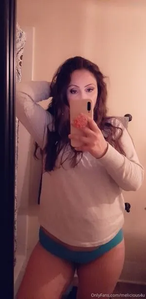 Melanie Carlucci OnlyFans Leaked Free Thumbnail Picture - #nvlxZr8JMZ
