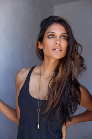 Melanie Chandra OnlyFans Leaked Free Thumbnail Picture - #516q4pxepJ