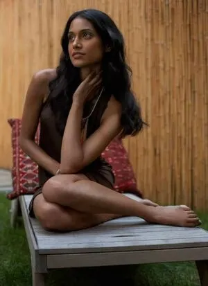 Melanie Chandra OnlyFans Leaked Free Thumbnail Picture - #Eb21VrB8v5