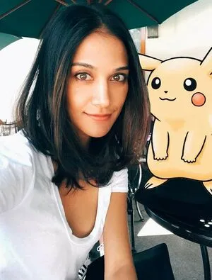 Melanie Chandra OnlyFans Leaked Free Thumbnail Picture - #jxCfZOJVgW
