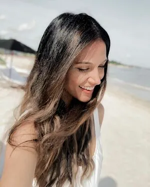 Melanie Chandra OnlyFans Leaked Free Thumbnail Picture - #q5xTHP1mKe