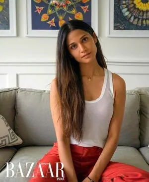 Melanie Chandra OnlyFans Leaked Free Thumbnail Picture - #xC6pEdZ9AA