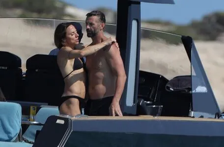 Melanie Chisholm OnlyFans Leaked Free Thumbnail Picture - #09mV2Z298e