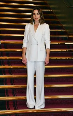 Melanie Chisholm OnlyFans Leaked Free Thumbnail Picture - #0ebQsIwdxg