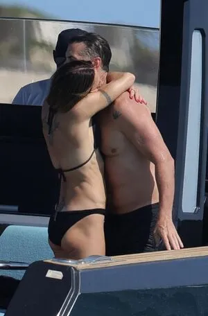 Melanie Chisholm OnlyFans Leaked Free Thumbnail Picture - #0wDxraJEEz