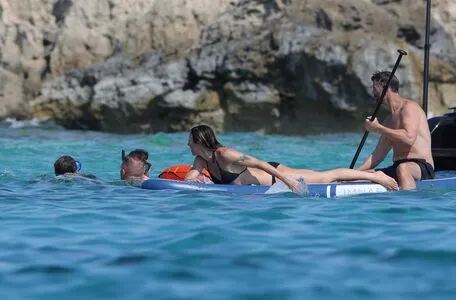 Melanie Chisholm OnlyFans Leaked Free Thumbnail Picture - #1wK6YvVl8c