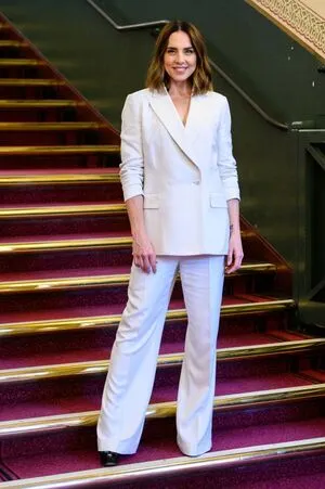 Melanie Chisholm OnlyFans Leaked Free Thumbnail Picture - #3zSgI1nZIx