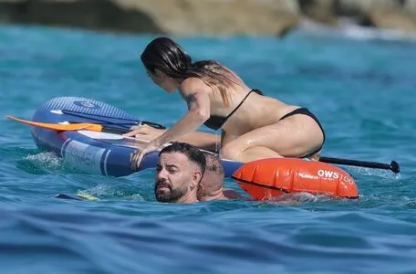 Melanie Chisholm OnlyFans Leaked Free Thumbnail Picture - #5288bbOOTw