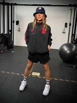 Melanie Chisholm OnlyFans Leaked Free Thumbnail Picture - #5VgrgmCBb7