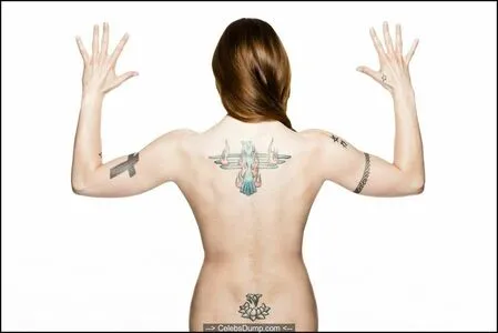 Melanie Chisholm OnlyFans Leaked Free Thumbnail Picture - #5yfIPiPOU0