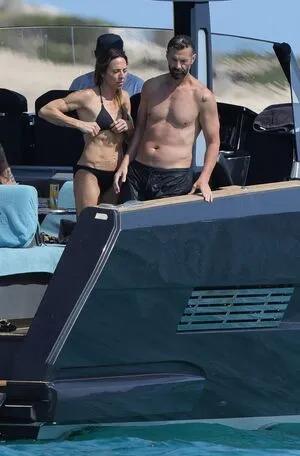 Melanie Chisholm OnlyFans Leaked Free Thumbnail Picture - #5zdFp3yKVE