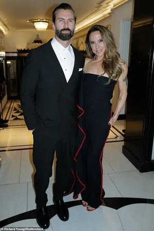 Melanie Chisholm OnlyFans Leaked Free Thumbnail Picture - #66K5x9rpfI