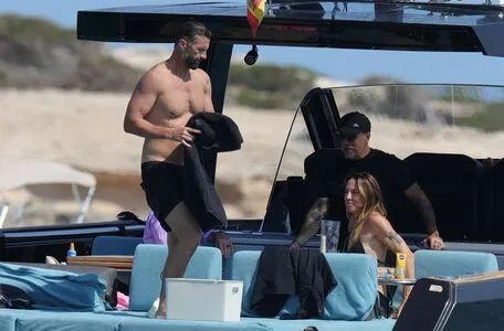 Melanie Chisholm OnlyFans Leaked Free Thumbnail Picture - #6UvMPIUcrt