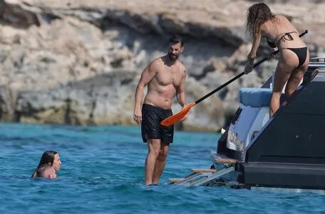 Melanie Chisholm OnlyFans Leaked Free Thumbnail Picture - #7AzedLnqPK