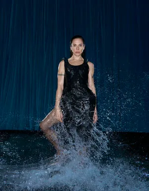 Melanie Chisholm OnlyFans Leaked Free Thumbnail Picture - #8zdyvHXpPq