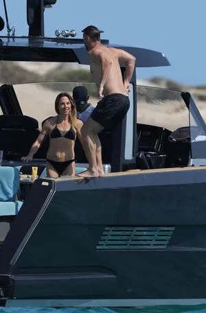 Melanie Chisholm OnlyFans Leaked Free Thumbnail Picture - #AFaEnn7CYv