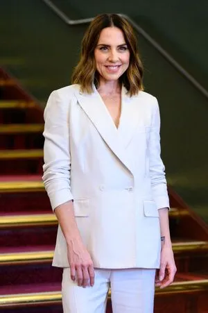 Melanie Chisholm OnlyFans Leaked Free Thumbnail Picture - #ASXni4ROcN