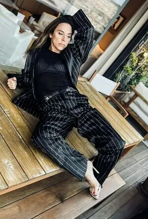 Melanie Chisholm OnlyFans Leaked Free Thumbnail Picture - #ATJg13lrPg