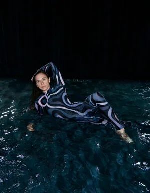 Melanie Chisholm OnlyFans Leaked Free Thumbnail Picture - #AuwoLmDbZe