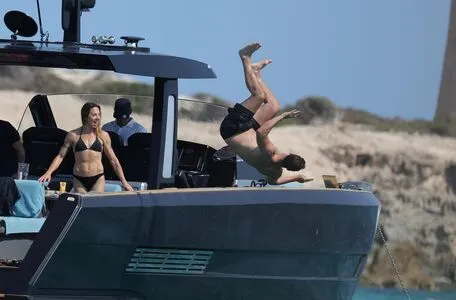 Melanie Chisholm OnlyFans Leaked Free Thumbnail Picture - #EZfqdrjeaz