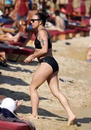 Melanie Chisholm OnlyFans Leaked Free Thumbnail Picture - #G0zeNPXlnK
