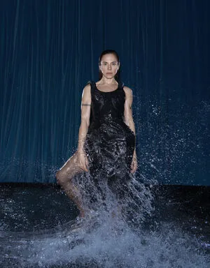 Melanie Chisholm OnlyFans Leaked Free Thumbnail Picture - #HyEUa70k7y