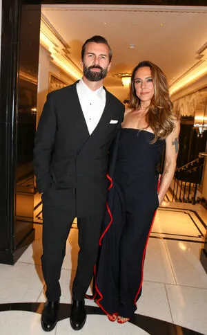 Melanie Chisholm OnlyFans Leaked Free Thumbnail Picture - #HydIiSUnjK