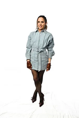 Melanie Chisholm OnlyFans Leaked Free Thumbnail Picture - #HzYiWhUzEE