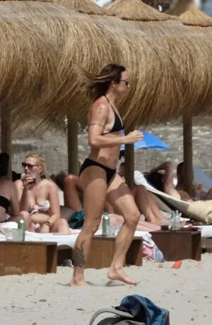 Melanie Chisholm OnlyFans Leaked Free Thumbnail Picture - #IMGuZmumbx