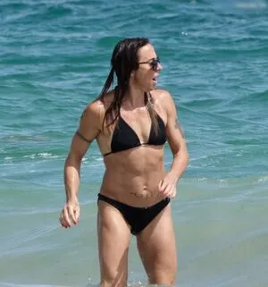 Melanie Chisholm OnlyFans Leaked Free Thumbnail Picture - #IxBox1h9fJ