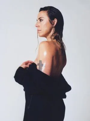 Melanie Chisholm OnlyFans Leaked Free Thumbnail Picture - #J7Ch4lwXRs