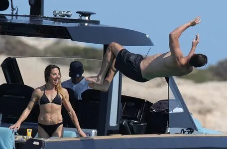 Melanie Chisholm OnlyFans Leaked Free Thumbnail Picture - #Js0pRYvRV5