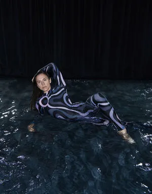 Melanie Chisholm OnlyFans Leaked Free Thumbnail Picture - #Jy2kDsAbVd