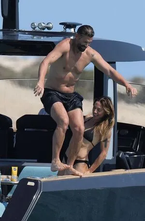 Melanie Chisholm OnlyFans Leaked Free Thumbnail Picture - #LVJtkNIgFi