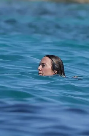 Melanie Chisholm OnlyFans Leaked Free Thumbnail Picture - #Lnrtk52ztD