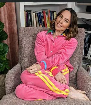 Melanie Chisholm OnlyFans Leaked Free Thumbnail Picture - #M7BrspM4x9