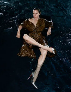 Melanie Chisholm OnlyFans Leaked Free Thumbnail Picture - #MbgGq9HczI