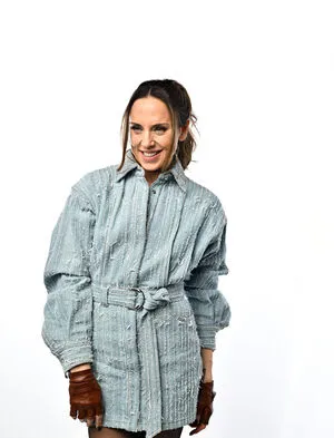 Melanie Chisholm OnlyFans Leaked Free Thumbnail Picture - #NGOWs0yvMz