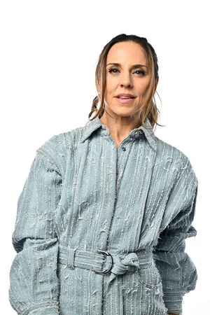 Melanie Chisholm OnlyFans Leaked Free Thumbnail Picture - #OuC4wppyGo