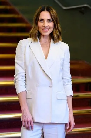 Melanie Chisholm OnlyFans Leaked Free Thumbnail Picture - #OyiPOvBajV