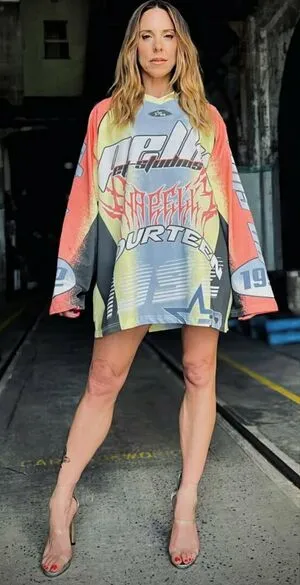 Melanie Chisholm OnlyFans Leaked Free Thumbnail Picture - #P4RlYeWk8f