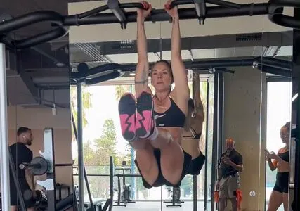 Melanie Chisholm OnlyFans Leaked Free Thumbnail Picture - #PiGxGOrXqB