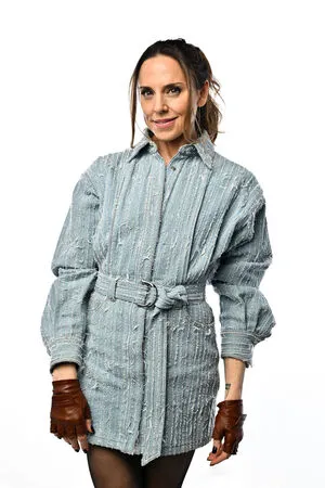 Melanie Chisholm OnlyFans Leaked Free Thumbnail Picture - #QHtGdVCaCm