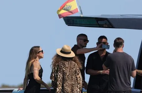 Melanie Chisholm OnlyFans Leaked Free Thumbnail Picture - #REQgpItbbe