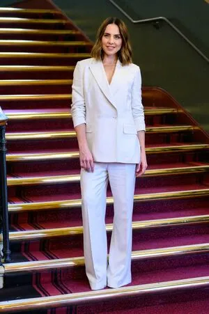 Melanie Chisholm OnlyFans Leaked Free Thumbnail Picture - #RnsKaHThUi