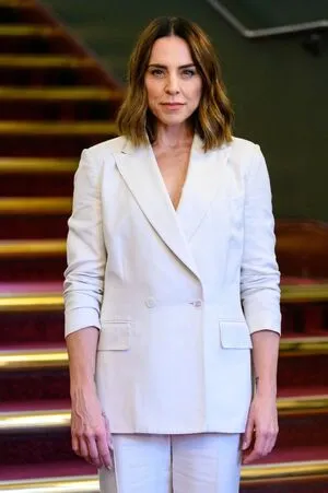 Melanie Chisholm OnlyFans Leaked Free Thumbnail Picture - #Sov8gjvqat