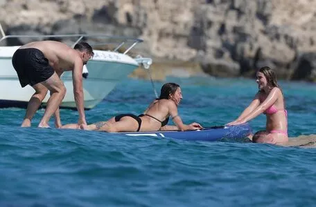 Melanie Chisholm OnlyFans Leaked Free Thumbnail Picture - #TBLQlWA0df